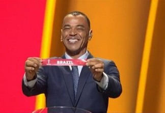 COPA DO MUNDO: Brasil jogará em 3 dias úteis e brasileiros comemoram: "Deu certo"