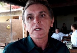 TCU condena ex-prefeito de Pedras de Fogo a devolver cerca de R$ 3 milhões aos cofres públicos