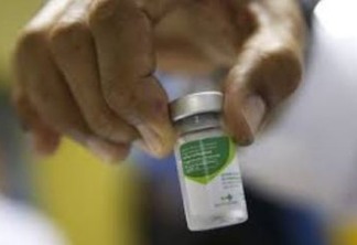 Saúde promove Dia D para as campanhas de vacinação de sarampo e gripe