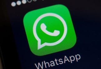 WhatsApp anuncia ferramenta que pode agregar grupos com milhares de usuários; recurso ficará disponível após as eleições