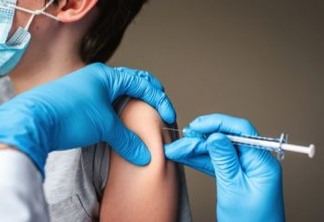 Secretaria de Saúde disponibiliza painel para acompanhamento de vacinação de rotina
