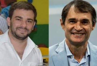 Sem autonomia na gestão, Prefeito de Conceição é pressionado a demitir secretária que apoia pré-candidatura de Romero