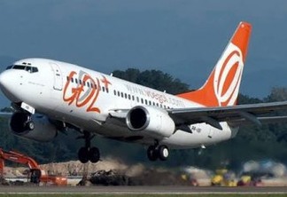 TJPB mantém decisão que condenou companhia aérea a indenizar passageiro por atraso de voo por quase 12 horas