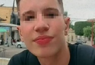 TRAGÉDIA: neto de vereadora é assassinado durante tentativa de assalto na Paraíba