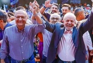 Lançamento de Lula: “ressurreição”, liderança e favoritismo no pleito - Por Nonato Guedes
