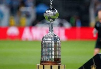 Globo leva a melhor em disputa com o SBT e deve voltar a transmitir a Libertadores