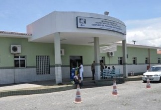 Ruy cobra ação emergencial contra vazamento de gás no Hospital Arlinda Marques
