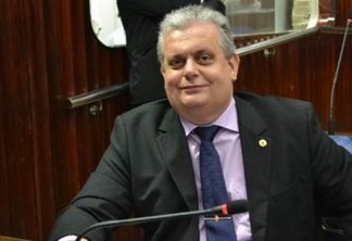 Eleito e diplomado, Bosco Carneiro diz que será oposição a João: 'sem radicalismos'