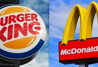 Após McPicanha, Burger King confirma que Whopper Costela não tem costela e diz que sempre foi claro: "Tem apenas aroma"