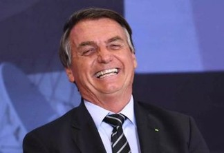 STF envia à PGR quarto pedido de investigação contra Bolsonaro no caso MEC