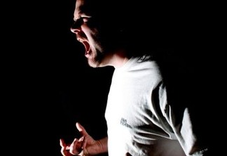 Ataques de raiva ou agressividade: entenda qual o limite entre eles