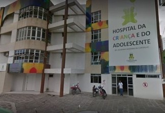 ESCÂNDALO NA PARAÍBA: técnico de enfermagem é afastado de hospital após denúncia de assédio sexual