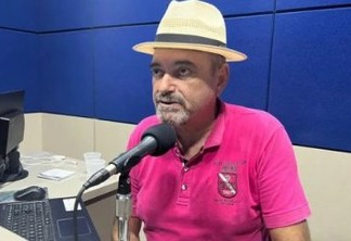 Deputado Jeová Campos convoca forças politicas de Cajazeiras e pede reativação dos serviços pediátricos do HUJB: "Uma luta que deve ser de todos"