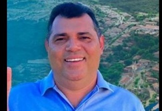 TRE cassa diploma do prefeito e vice de Santana de Mangueira por crime eleitoral; confira