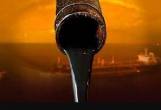 O petróleo é nosso - Por Rui Leitão
