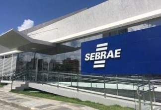 Sebrae Paraíba realizou mais de 275 mil atendimentos em 2021