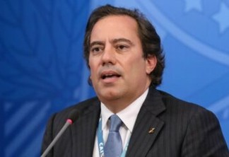 BOMBA: Funcionárias denunciam presidente da Caixa por assédio sexual