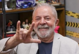 Pesquisas revelam que Lula impulsiona as candidaturas a governador