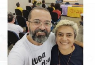 Em Seminário Eleitoral PSOL/PB mostra força na disputa