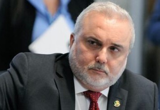 ESCÂNDALO NA PEC16: senador Jean Prates denuncia armadilhas de Bolsonaro e Paulo Guedes - ENTENDA