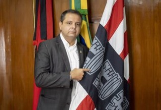 CMJP aprova Projeto de Lei para criação do “Programa Rua Acessível” em João Pessoa