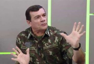 Ministro da Defesa diz ao TSE que vai indicar nomes de militares para fiscalizar urnas