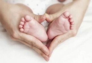 Klara Castanho fez entrega legal de bebê para adoção; entenda como funciona