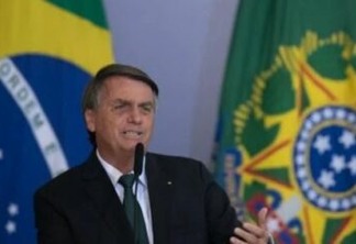 Após afirmar que o Nordeste tem taxa de analfabetismo alta, Bolsonaro culpa a esquerda: "Tentam nos colocar contra nossos irmãos"