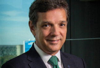 Caio Paes de Andrade é aprovado como novo presidente da Petrobras