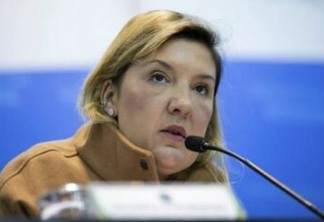 Bolsonaro escolhe uma mulher para substituir presidente da Caixa