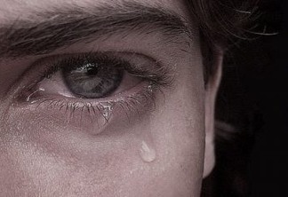 O direito de chorar - Por Rui Leitão
