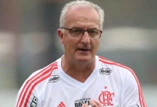 Com saída de Paulo Sousa, Dorival Júnior deixa o Ceará para assumir o Flamengo