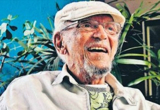 Morre o cantor Paulo Diniz, ícone da MPB, aos 82 anos