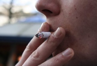 5% da população de João Pessoa fuma; pneumologista faz alerta sobre cigarro eletrônico