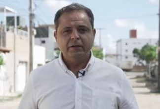 Marmuthe destaca força eleitoral da Zona Sul de JP: “precisa de um representante em Brasília”