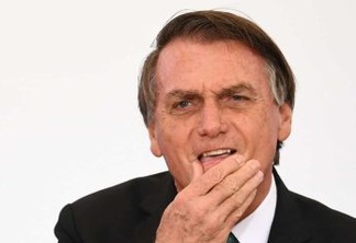 TCU aponta gastos de R$ 21 mi de Bolsonaro com cartão corporativo, diz revista