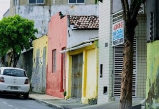 Procura por aluguel de imóveis para O Maior São João do Mundo dispara em Campina Grande