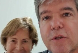 Ruy Carneiro e Nilda Gondim cobram Prefeitura de João Pessoa por descaso com a causa animal - VEJA VÍDEO