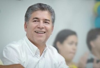 TCE-PB reprova contas de Leto Viana por uso de 'funcionários fantasmas' e ex-prefeito terá que devolver mais de R$ 2 milhões