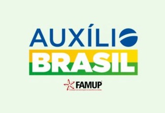 Mais de 65,4 mil famílias paraibanas aguardam na fila de espera pelo Auxílio Brasil