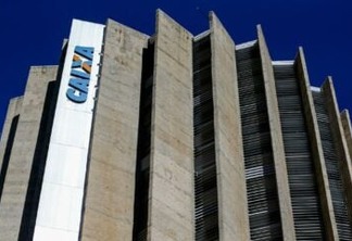 Tragédia na Caixa: diretor é encontrado morto na sede do banco