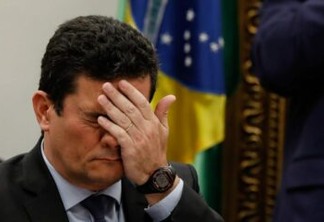 Eduardo Bolsonaro debocha de Moro após Bivar sinalizar apoio a Lula: 'Bobo do ano'