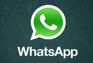 WhatsApp libera a opção de ficar invisível para todos os usuários; veja como colocar