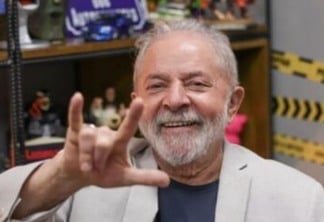 Lula promete não cortejar reeleição para presidente se ganhar agora