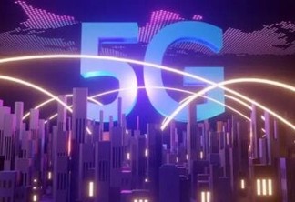 5G estreia no Brasil na quarta-feira, com ativação de sinal em Brasília