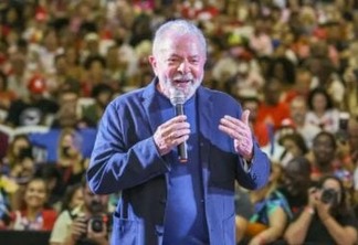 Lula tenta salvar vantagem em meio à “guerra” entre aliados políticos - Por Nonato Guedes