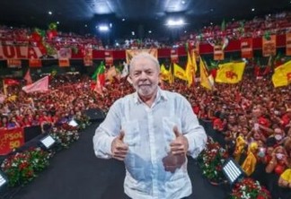 Crise dos palanques na Paraíba já desafia a cúpula do Partido Socialista - Por Nonato Guedes