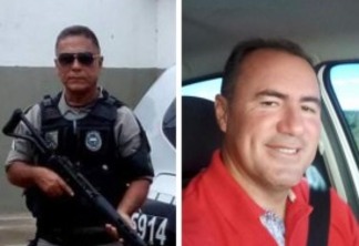 'PRODITOR DO VALE': Saiba quem são os alvos presos na operação no Vale do Mamaguape - VEJA DECISÃO DA JUSTIÇA