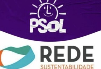 PSDB, União Brasil, Rede Sustentabilidade e PSOL realizam convenções neste final de semana