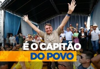Fachin dá 2 dias para partido de Bolsonaro explicar gasto em anúncios no YouTube
